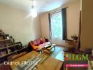 Acheter Appartement Montelimar Drome