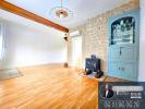 For sale House Droue 41270 95 m2 4 rooms