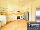 Acheter Maison 95 m2 Droue