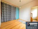 Acheter Maison Droue 146000 euros
