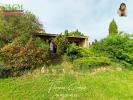 Vente Maison Saint-maximin 30