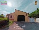 Annonce Vente 3 pices Maison Saint-maximin