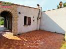 Acheter Maison Saint-maximin 179500 euros