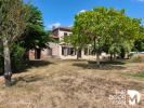 For sale House Pibrac  31820 195 m2 6 rooms