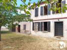 House PIBRAC 