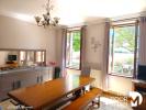 House PIBRAC 