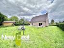 Vente Maison Orchies 59