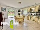 Acheter Maison 168 m2 Orchies