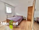 Acheter Maison Orchies 435000 euros