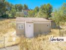 For sale House Roquefort-la-bedoule  13830 101 m2