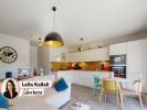 Annonce Vente 3 pices Maison Millery
