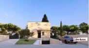 Annonce Vente Terrain Ventabren