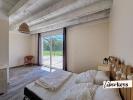 Vente Prestige Eygalieres 13