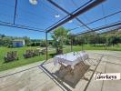 Annonce Vente Prestige Eygalieres