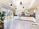 Acheter Prestige 185 m2 Eygalieres