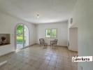 Acheter Prestige Eygalieres 763000 euros