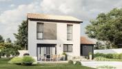 House TOUTLEMONDE 