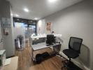 Annonce Location Local commercial Thonon-les-bains