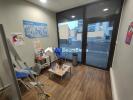 Louer Local commercial 28 m2 Thonon-les-bains