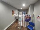 Louer Local commercial Thonon-les-bains Haute savoie