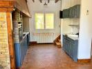 House LUZARCHES 