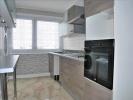 Location Appartement Ris-orangis 91