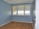 Annonce Location 3 pices Appartement Ris-orangis