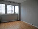Louer Appartement 64 m2 Ris-orangis