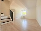 For rent House Luc 83340 90 m2 5 rooms