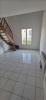 Location Appartement Livry-gargan 93