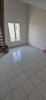 Annonce Location Appartement Livry-gargan