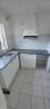Louer Appartement Livry-gargan Seine saint denis