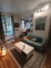 Apartment PARIS-19EME-ARRONDISSEMENT 