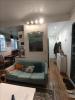 Apartment PARIS-19EME-ARRONDISSEMENT 