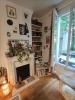 Apartment PARIS-19EME-ARRONDISSEMENT 