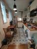 Apartment PARIS-19EME-ARRONDISSEMENT 