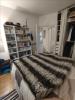 Apartment PARIS-19EME-ARRONDISSEMENT 