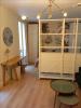 Annonce Location Appartement Paris-17eme-arrondissement