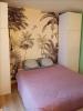 Louer Appartement Paris-17eme-arrondissement 1219 euros