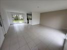 For rent House Fontaine-le-comte 86240 98 m2 5 rooms