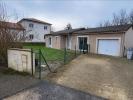 Annonce Location 5 pièces Maison Fontaine-le-comte