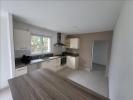Louer Maison 98 m2 Fontaine-le-comte