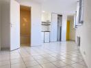 For rent Apartment Bordeaux  33000 30 m2