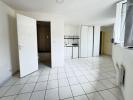 Apartment BORDEAUX 
