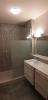 For rent Apartment Bordeaux  33000 55 m2 2 rooms