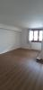 Apartment BORDEAUX 