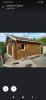 Location Maison Pessac 33