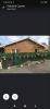 Annonce Location 2 pices Maison Pessac