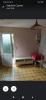 Louer Maison 30 m2 Pessac