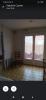Louer Maison Pessac 550 euros